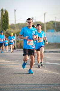 BIB: 9265
                            <button type="button" onclick="openModal(3203134)" class="btn btn-primary btn-sm float-right btn-popup" data-toggle="modal" data-target=".modal-high-quality">
                        <i class="fas fa-shopping-cart"></i> Add to Cart
                    </button>
                                            <button type="button" onclick="isThisMe(3203134, true)" class="btn btn-success btn-sm float-right btn-popup btn-isme hidden" data-toggle="tooltip" data-placement="bottom" title="นี่คือรูปของคุณใช่ไหม คลิกที่นี่เพื่อเอาเข้าอัลบั้ม">
                        <i class="fas fa-plus"></i> Add to album
                    </button>
                    <button type="button" onclick="isThisMe(3203134, false)" class="btn btn-warning btn-sm float-right btn-popup btn-isnotme hidden">
                        <i class="fas fa-ban"></i> Remove from album
                    </button>